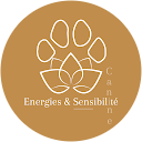 Martine DURIEUX Martine DURIEUX