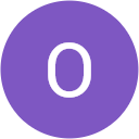 Olivier Laval Olivier Laval