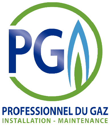 certification professionnels du gaz détouré climatisation saint laurent de mure