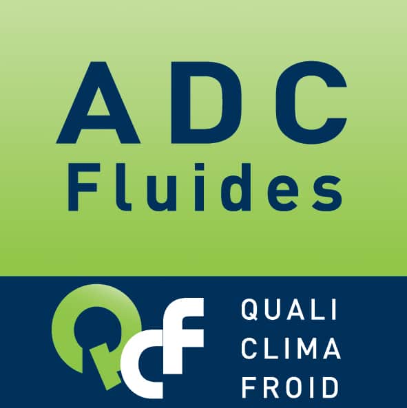 QCF-Logos-CMJN-V