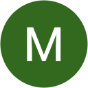 Mike CRAMS Mike CRAMS