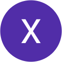 Xiandong PENG Xiandong PENG