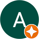 Agnes Triboulet Agnes Triboulet