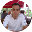 sylvain DE CRUZ sylvain DE CRUZ