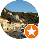 Stéphanie Courossé Stéphanie Courossé