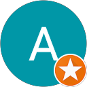 Anne COUPEAU Anne COUPEAU