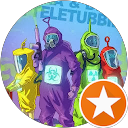 Guillaume Vilain Guillaume Vilain