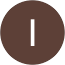 leolag 72197 leolag 72197